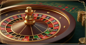 百鸟朝凤电影海报